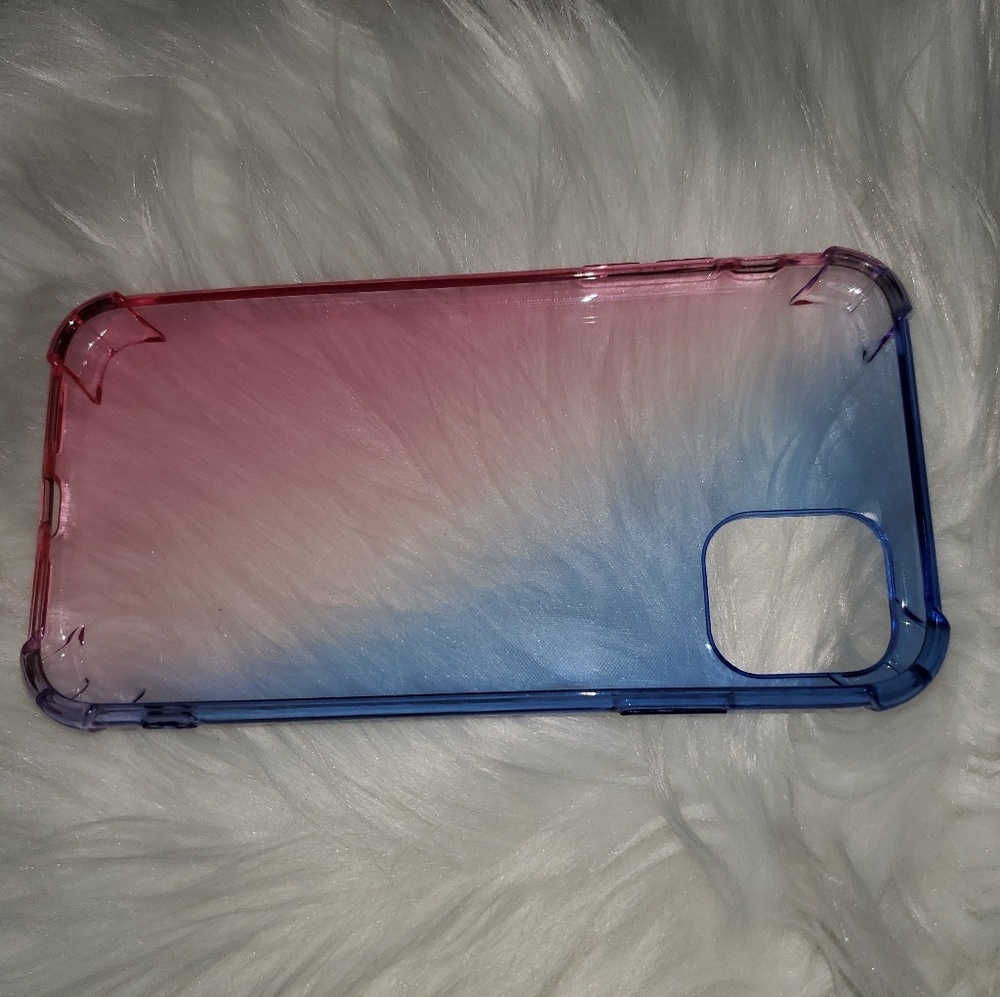 Phone cases - Picture 3 of 7